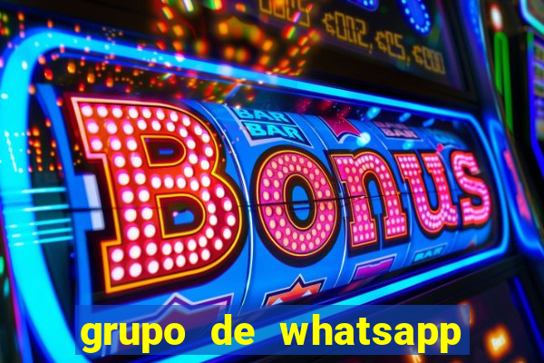 grupo de whatsapp resenha 24 horas